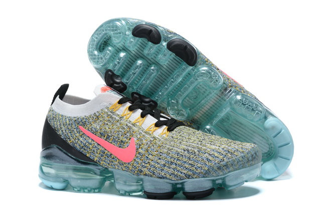 Nike Air Max 2019 040 - Click Image to Close